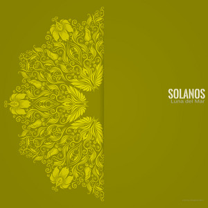 Luna Del Mar by Solanos