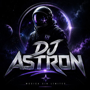 Amanecer Contigo by DJ ASTRON