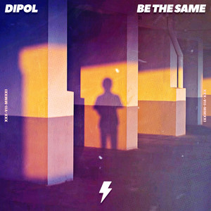 Be The Same