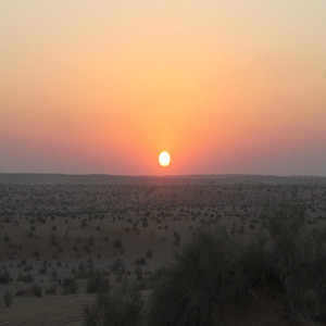حسنها غطى بنات الديرة by عبد الله الشهري