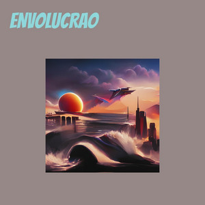 ENVOLUCRAO by BREICO FULETA