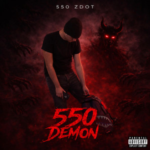 Gates by 550 zdot
