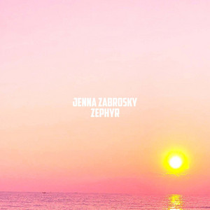 Milà by Jenna Zabrosky