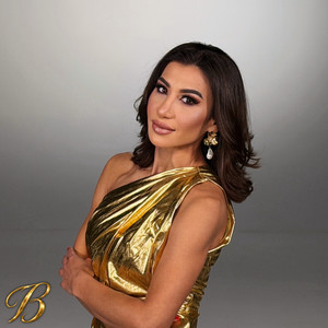 Valentina - Дъще