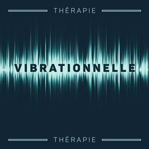 Relaxation mentale - Guérison énergétique