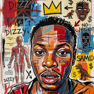 Flava by Mekky Illicit
