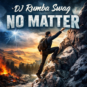 No Matter by DJ RUMBA SWAG