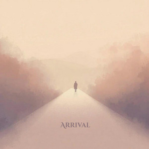 Arrival by Demiver