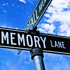 Lane by Kushn Soul Music, synloop