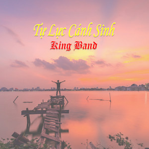 King Band - Thành Công