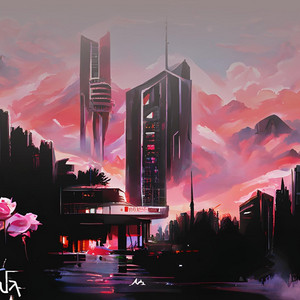 Let’s Go, Let’s Grow, EMHAPRO by FITRI KALIKALI