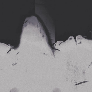 Nicotine Nicole - WuzDat