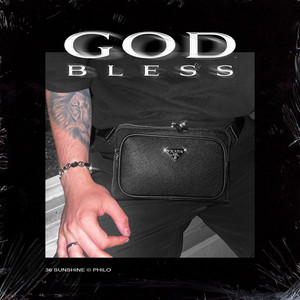 God Bless by Philo