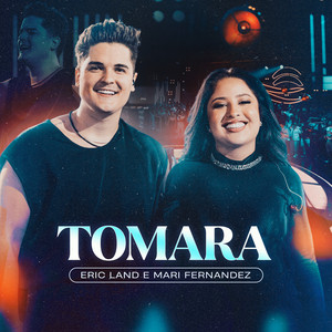Portada de Tomara