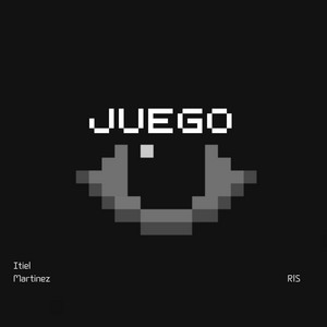 JUEGO by Itiel Martínez, RIS