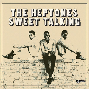 Only Sixteen - song and lyrics by The Heptones | Spotify