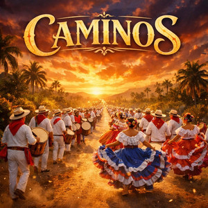 Pulso de vida by PLUMA BLANCA DEL CARIBE