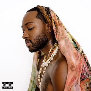 Omar Vacel - CIRCLES