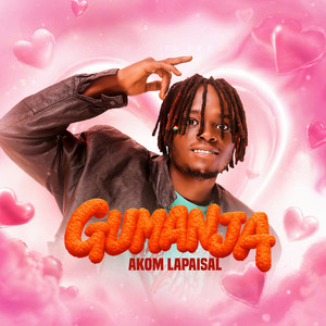 Akom Lapaisal - Gumanja