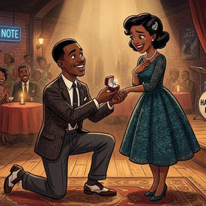 Vow To You by Timeless 4ever