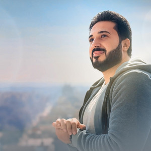 لو كان غيرك سيدي by Rafik Adly, مينا سامي