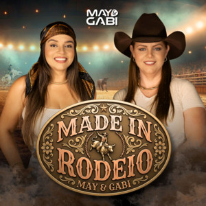 Sonho Americano by May e Gabi