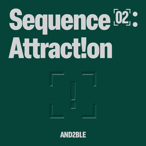 Haunted by AND2BLE