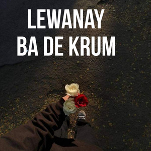 Amaan Ulfat - Lewanay Ba De Krum