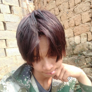 赵志鹏 - 一直想对你说唱呢(Prod.SSR Studio)