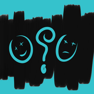 yOTUeL De Toluca - Yo no te veo (feat. Gizz)