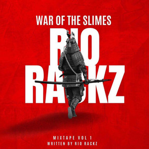 cash out by RIO RACKZ
