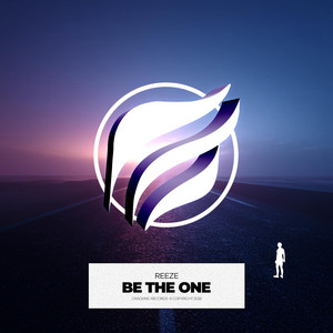 Be The One by Reeze