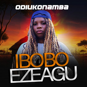 Ibobo Ezeagu by ODIUKONAMBA