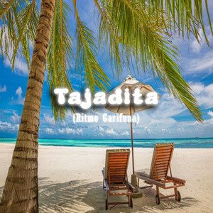 AK Industry HN - Dame tu tajadita (Risitos y su Banda) [En vivo]