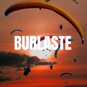 BURLASTE by LOKASO