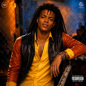 The Way You Make Me Feel (Reggae Flip) by Flip Version