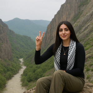 Serhildana gele me by amir kurdistan