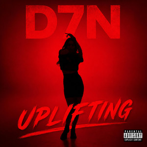 Uplifting by D7N
