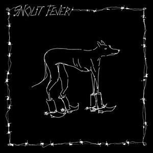 The Cost of Living by snout fever