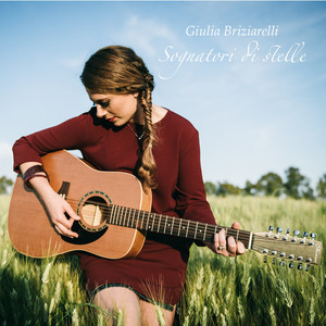 Sognatori di stelle - Album by Giulia Briziarelli | Spotify