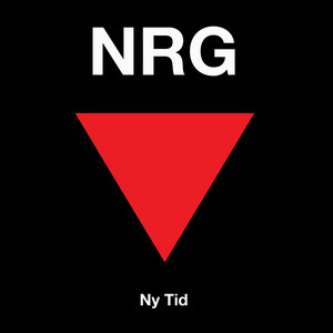 Ny Tid by NRG