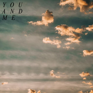 You and Me by Ursany
