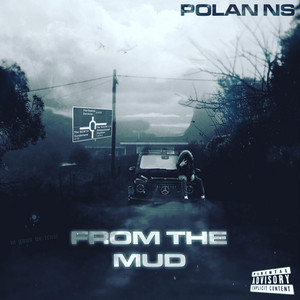 Redeploy by Polan