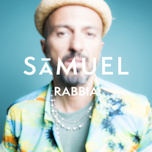 Rabbia