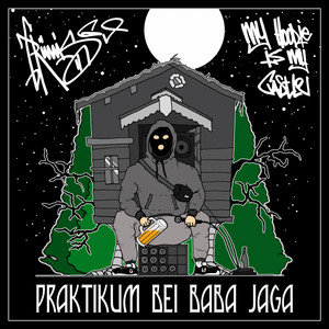 Grünis69 - Dunkerque