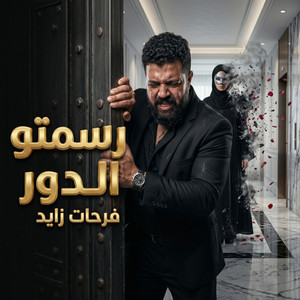 رسمتو الدور by Farhat Zayed