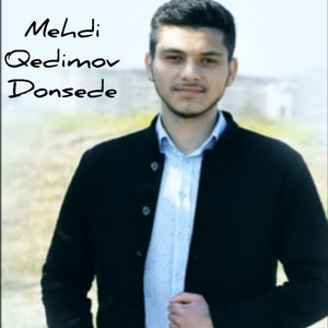Dönsede