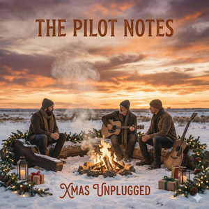 Mountain Christmas (unplugged)