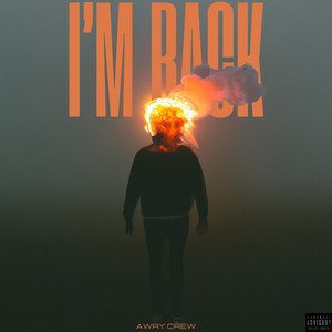 I'm Back