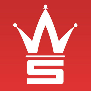 Rollout Mission by WORLDSTARHIPHOP, REAPER7MAN, Scrim